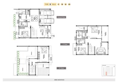 BBCL Stanburry Brochure 24