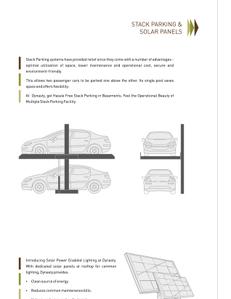 D And C Dynasty Brochure 6