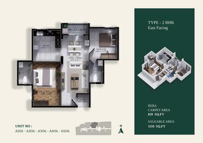 Aria Square Brochure 13