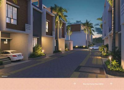 DTC Palm Grove Brochure 16
