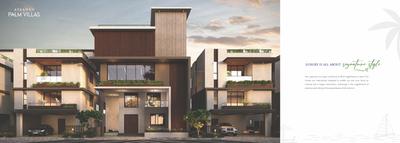 Ayaansh Palm Villas Brochure 8