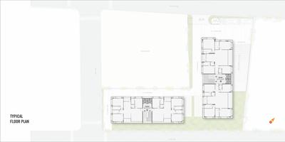 Prashant Nilkanth Eminence Brochure 7