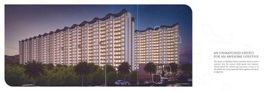 APAK Ajinkya Towers Brochure 6