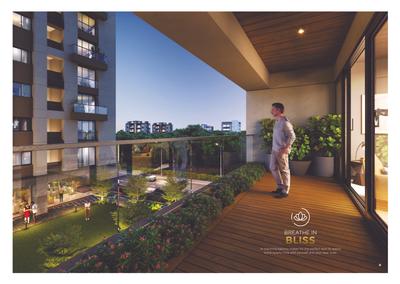 Sangini Aura Brochure 9