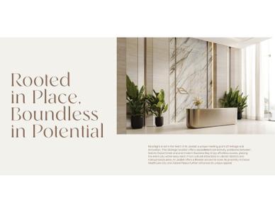 Binghatti Moonlight Brochure 12