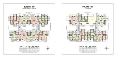 Rahul Park Brochure 7