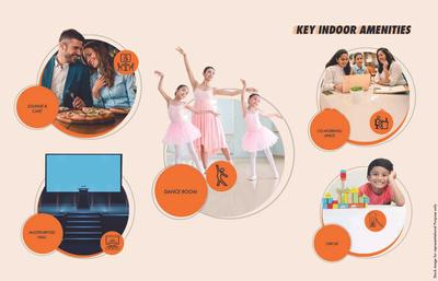 Geras Joy On The Treetops Brochure 34