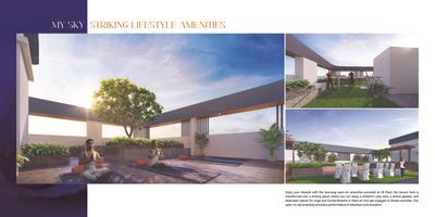 28 Pearl Brochure 7