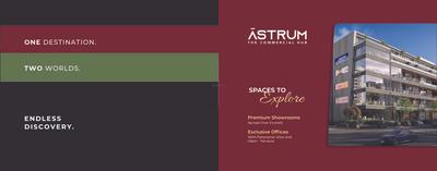 Auxeria Brochure 22