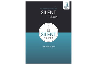 Dev Silent Tower Brochure 1