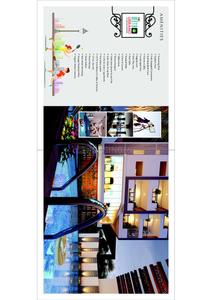 NYK Metro Urbano Brochure 9