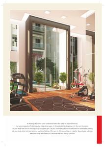 VGN Notting Hill Brochure 21