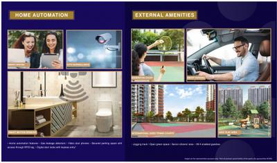 Eureka Park By Tata Value Homes Brochure 6