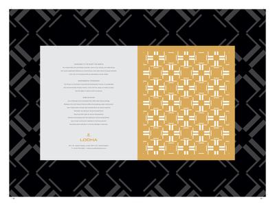 Lodha World Towers Brochure 54