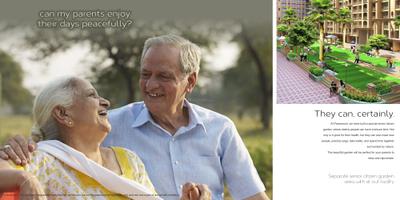 Agarwal Paramount Brochure 10
