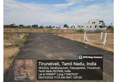 Subhalakshmi Nagar Brochure 13