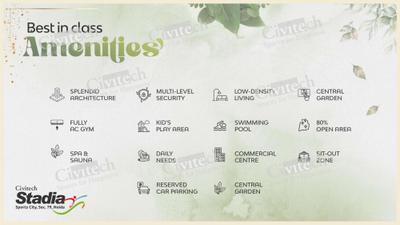 Civitech Stadia Brochure 6