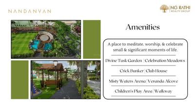 NG Nandanvan Brochure 11