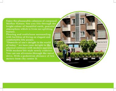 Realtech Nirman Titli Brochure 3
