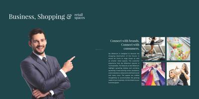 Wadhwani Sai Millenium Brochure 5