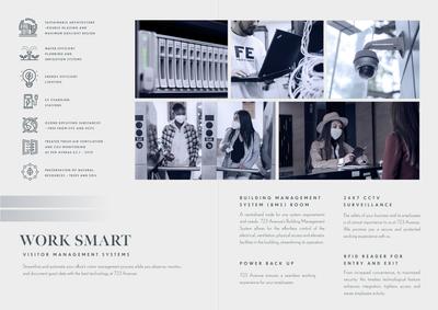 Wadhwa 723 Avenue Brochure 6