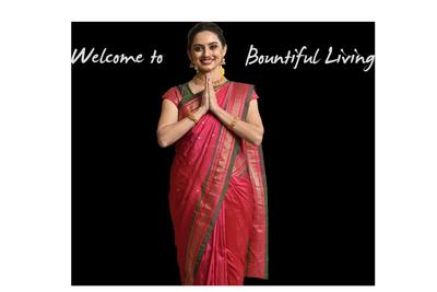 Image of 1390 Sq.ft 3 BHK Apartment / Flat for sale in Metropark County, Balewadi, Pune for Rs. 14500000