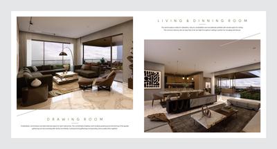 Avani Aayam Brochure 6