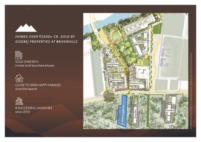 Godrej Hillside 3 Brochure 7