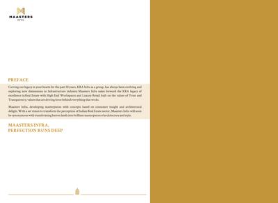 Maasters Capitol Avenue Brochure 13