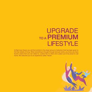 Rainbow Haven Brochure 3