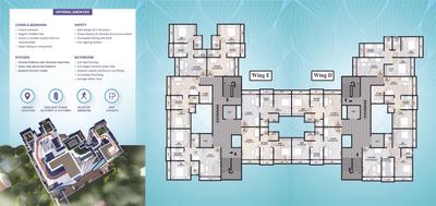 Elite Tower Brochure 2