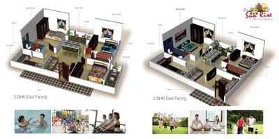 SVS Sunrise Brochure 4
