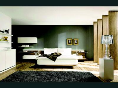 Image of 1050 Sq.ft 2 BHK Apartment / Flat for sale in Eminence Coral, Hanspal, Bhubaneswar for Rs. 5500000