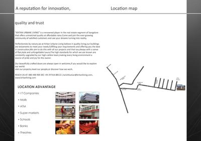 Kritan Iris Brochure 6