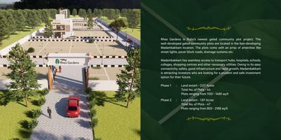Ruby Rhea Gardens Brochure 2