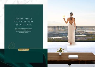 Gami Ved Brochure 9