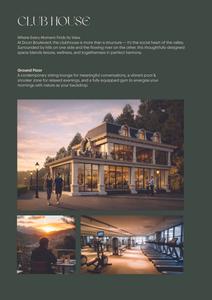 Doon Boulevard Brochure 20