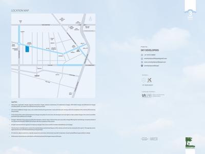 Serenity Sky Brochure 16