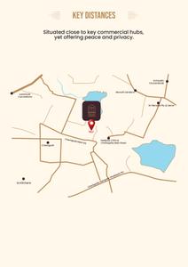 Raichandani Akshaya Serenity Brochure 24