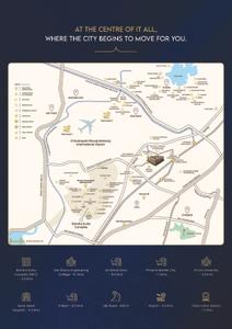 Avenor Park Brochure 4