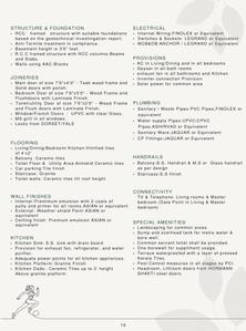 Trulyf Rivera Brochure 10