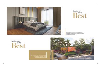 Pramukh Aristo Brochure 8