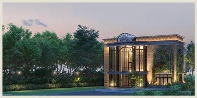 Sobha Crystal Meadows Brochure 28