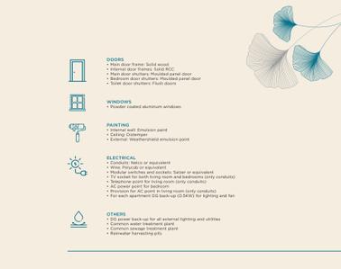 VBHC Springwater Brochure 21