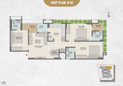 Sumeru One Brochure 10