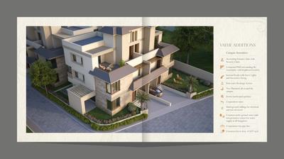 Ruchi Boulevard Phase 1 Plot B Brochure 6