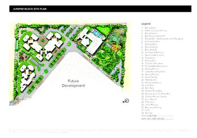 Brigade Juniper At Ochards Brochure 7