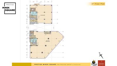 Prestige Minsk Square Brochure 7