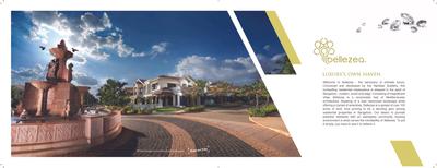 Nambiar Bellezea Phase IV Brochure 2