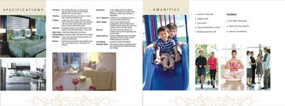 JRM Pearl Brochure 6